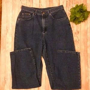 Lee Riveted women's size 18 jeans (J1)
